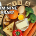 A Vitamini Ne İşe Yarar?
