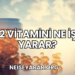 B2 Vitamini Ne İşe Yarar?