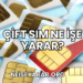 Çift SIM Ne İşe Yarar?