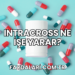 Intracross Ne İşe Yarar?