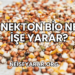 Nekton Bio Ne İşe Yarar?