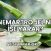 Nemartro Jel Ne İşe Yarar?