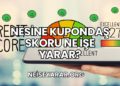 Nesine Kupondaş Skoru Ne İşe Yarar?