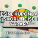 Nesine Kupondaş Skoru Ne İşe Yarar?