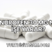 Nurofen 30 mg Ne İşe Yarar?