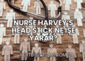 Nurse Harvey's Head Stick Ne İşe Yarar?