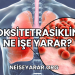 Oksitetrasiklin Ne İşe Yarar?
