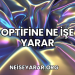 OptiFine Ne İşe Yarar