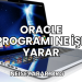 Oracle Programı Ne İşe Yarar