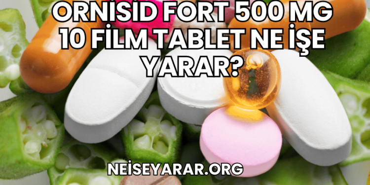 Symra 75 mg 56 Kapsül Ne İşe Yarar?