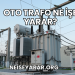Oto Trafo Ne İşe Yarar?