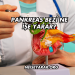 Pankreas Bezi Ne İşe Yarar?