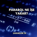 Parabol Ne İşe Yarar?