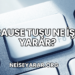 Pause Tuşu Ne İşe Yarar?