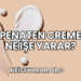 Penaten Creme Ne İşe Yarar?