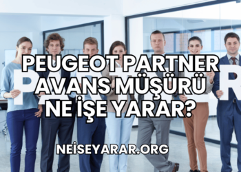 Pferde Balsam At Kestanesi Kremi Ne İşe Yarar?