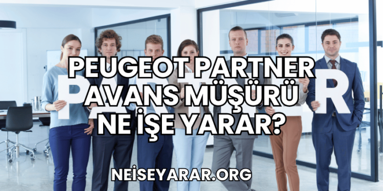 Pferde Balsam At Kestanesi Kremi Ne İşe Yarar?