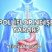 Polliflor Ne İşe Yarar?
