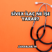 Sivex İlaç Ne İşe Yarar?