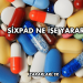 Sixpad Ne İşe Yarar?