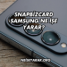 Snapbizcard Samsung Ne İşe Yarar?