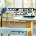 Snaptube Ne İşe Yarar?