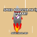 Speed Booster Ne İşe Yarar?