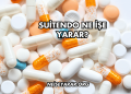 Suitendo Ne İşe Yarar?
