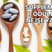 Supplementler Ödül Puan Ne İşe Yarar?