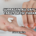 Supradyn All Day 30 Tablet Ne İşe Yarar?