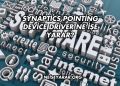 Synaptics Pointing Device Driver Ne İşe Yarar?
