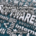 Synaptics Pointing Device Driver Ne İşe Yarar?