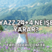 Yazz 24+4 Ne İşe Yarar?