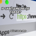 IP Sabitleme Ne İşe Yarar?