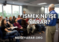 İSMEK Ne İşe Yarar?