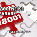 ISO 18001 Ne İşe Yarar?