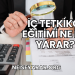 İç Tetkikçi Eğitimi Ne İşe Yarar?