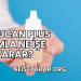 İmmucan Plus Damla Ne İşe Yarar?