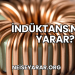 İndüktans Ne İşe Yarar?