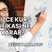 İngilizce Kurs Sertifikası Ne İşe Yarar?