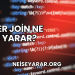 Inner Join Ne İşe Yarar?