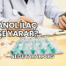 İnsanol İlaç Ne İşe Yarar?