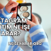 Instagram Tanıtım Ne İşe Yarar?