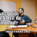 İşaret Dili Öğrenmek Ne İşe Yarar?