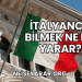 İtalyanca Bilmek Ne İşe Yarar?