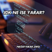 JDK Ne İşe Yarar?
