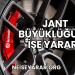 Jant Büyüklüğü Ne İşe Yarar?