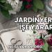 Jardinyer Ne İşe Yarar?