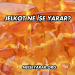 Jelkot Ne İşe Yarar?