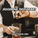 Jigger Ne İşe Yarar?